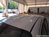  Toyota  Yaris TOYOTA  / 2020 / 5P / BERLINA HYBRID BUSINESS MY20 #22
