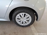  Toyota  Yaris TOYOTA  / 2020 / 5P / BERLINA HYBRID BUSINESS MY20 #19