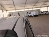 Toyota  Yaris TOYOTA  / 2020 / 5P / BERLINA HYBRID BUSINESS MY20 #24