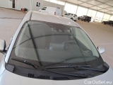  Toyota  Yaris TOYOTA  / 2020 / 5P / BERLINA HYBRID BUSINESS MY20 #28