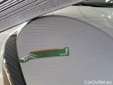  Toyota  Yaris TOYOTA  / 2020 / 5P / BERLINA HYBRID BUSINESS MY20 #31