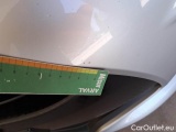  Toyota  Yaris TOYOTA  / 2020 / 5P / BERLINA HYBRID BUSINESS MY20 #35