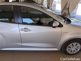  Toyota  Yaris TOYOTA  / 2020 / 5P / BERLINA HYBRID BUSINESS MY20 #39