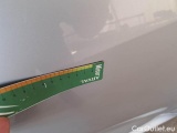  Toyota  Yaris TOYOTA  / 2020 / 5P / BERLINA HYBRID BUSINESS MY20 #41
