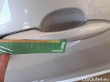  Toyota  Yaris TOYOTA  / 2020 / 5P / BERLINA HYBRID BUSINESS MY20 #40