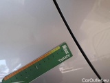  Toyota  Yaris TOYOTA  / 2020 / 5P / BERLINA HYBRID BUSINESS MY20 #48