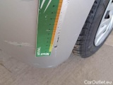  Toyota  Yaris TOYOTA  / 2020 / 5P / BERLINA HYBRID BUSINESS MY20 #51