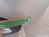  Toyota  Yaris TOYOTA  / 2020 / 5P / BERLINA HYBRID BUSINESS MY20 #56