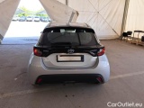  Toyota  Yaris TOYOTA  / 2020 / 5P / BERLINA HYBRID BUSINESS MY20 #57