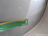  Toyota  Yaris TOYOTA  / 2020 / 5P / BERLINA HYBRID BUSINESS MY20 #58