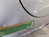  Toyota  Yaris TOYOTA  / 2020 / 5P / BERLINA HYBRID BUSINESS MY20 #60