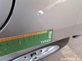 Toyota  Yaris TOYOTA  / 2020 / 5P / BERLINA HYBRID BUSINESS MY20 #61
