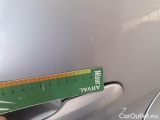  Toyota  Yaris TOYOTA  / 2020 / 5P / BERLINA HYBRID BUSINESS MY20 #64