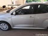  Toyota  Yaris TOYOTA  / 2020 / 5P / BERLINA HYBRID BUSINESS MY20 #66