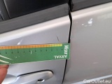  Toyota  Yaris TOYOTA  / 2020 / 5P / BERLINA HYBRID BUSINESS MY20 #67