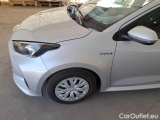  Toyota  Yaris TOYOTA  / 2020 / 5P / BERLINA HYBRID BUSINESS MY20 #69