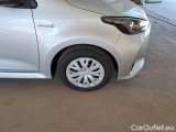  Toyota  Yaris TOYOTA  / 2020 / 5P / BERLINA HYBRID BUSINESS MY20 #72
