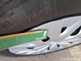  Toyota  Yaris TOYOTA  / 2020 / 5P / BERLINA HYBRID BUSINESS MY20 #77