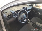  Toyota  Yaris TOYOTA  / 2020 / 5P / BERLINA HYBRID BUSINESS MY20 #78