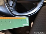  Toyota  Yaris TOYOTA  / 2020 / 5P / BERLINA HYBRID BUSINESS MY20 #79