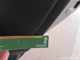  Toyota  Yaris TOYOTA  / 2020 / 5P / BERLINA HYBRID BUSINESS MY20 #86