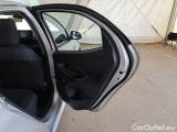  Toyota  Yaris TOYOTA  / 2020 / 5P / BERLINA HYBRID BUSINESS MY20 #85