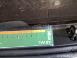  Toyota  Yaris TOYOTA  / 2020 / 5P / BERLINA HYBRID BUSINESS MY20 #84