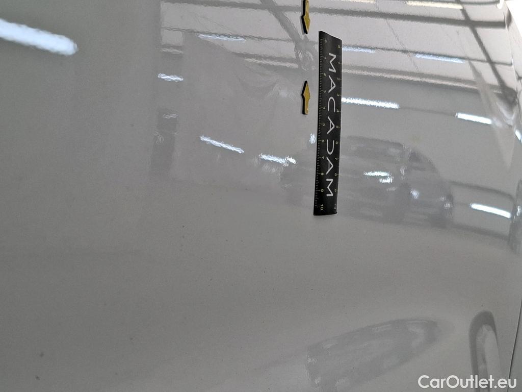  Toyota  Yaris TOYOTA  Hybride / 2019 / 5P / Berline Hybride 116h Dynamic Business Beyond Zer #6