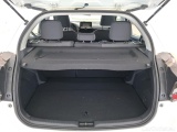  Toyota  Yaris TOYOTA  Hybride / 2019 / 5P / Berline Hybride 116h Dynamic Business Beyond Zer #9