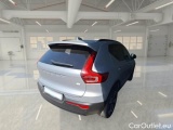  Volvo  XC 40 VOLVO XC40 / 2021 / 5P / SUV RECHARGE PLUS #2