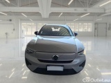  Volvo  XC 40 VOLVO XC40 / 2021 / 5P / SUV RECHARGE PLUS #6