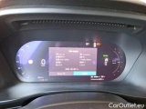  Volvo  XC 40 VOLVO XC40 / 2021 / 5P / SUV RECHARGE PLUS #4
