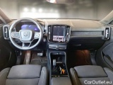  Volvo  XC 40 VOLVO XC40 / 2021 / 5P / SUV RECHARGE PLUS #3