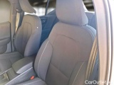  Volvo  XC 40 VOLVO XC40 / 2021 / 5P / SUV RECHARGE PLUS #11
