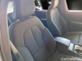  Volvo  XC 40 VOLVO XC40 / 2021 / 5P / SUV RECHARGE PLUS #13