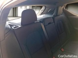  Volvo  XC 40 VOLVO XC40 / 2021 / 5P / SUV RECHARGE PLUS #15