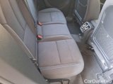  Volvo  XC 40 VOLVO XC40 / 2021 / 5P / SUV RECHARGE PLUS #16