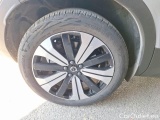  Volvo  XC 40 VOLVO XC40 / 2021 / 5P / SUV RECHARGE PLUS #18
