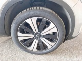  Volvo  XC 40 VOLVO XC40 / 2021 / 5P / SUV RECHARGE PLUS #17