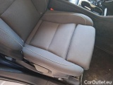  Volvo  XC 40 VOLVO XC40 / 2021 / 5P / SUV RECHARGE PLUS #14