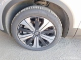  Volvo  XC 40 VOLVO XC40 / 2021 / 5P / SUV RECHARGE PLUS #20
