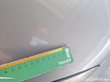  Volvo  XC 40 VOLVO XC40 / 2021 / 5P / SUV RECHARGE PLUS #26
