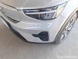  Volvo  XC 40 VOLVO XC40 / 2021 / 5P / SUV RECHARGE PLUS #27