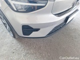  Volvo  XC 40 VOLVO XC40 / 2021 / 5P / SUV RECHARGE PLUS #29