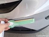 Volvo  XC 40 VOLVO XC40 / 2021 / 5P / SUV RECHARGE PLUS #28