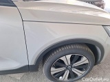  Volvo  XC 40 VOLVO XC40 / 2021 / 5P / SUV RECHARGE PLUS #32