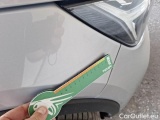  Volvo  XC 40 VOLVO XC40 / 2021 / 5P / SUV RECHARGE PLUS #33