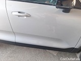  Volvo  XC 40 VOLVO XC40 / 2021 / 5P / SUV RECHARGE PLUS #34