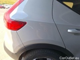  Volvo  XC 40 VOLVO XC40 / 2021 / 5P / SUV RECHARGE PLUS #38