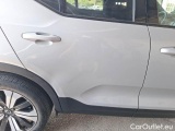  Volvo  XC 40 VOLVO XC40 / 2021 / 5P / SUV RECHARGE PLUS #36